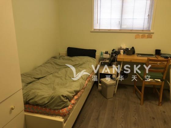 241217095442_Main Floor2.jpg